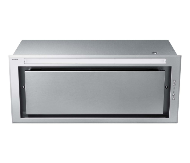 SAMSUNG NK72FG455CS/UR - 1358951 - zdjęcie 5